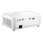 ViewSonic PX700HDHE Projector, FullHD